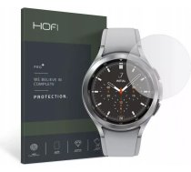 Hofi tempered glass hofi glass pro samsung galaxy watch 4 classic 46mm