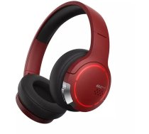 Producenttymczasowy Edifier HECATE G2BT gaming headphones (red)