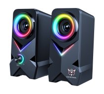 Onikuma Gaming speakers Onikuma L2