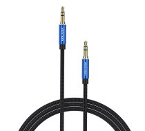 Vention 3.5mm Audio Cable 1.5m Vention BAWLG Black