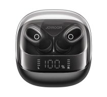 Joyroom Earbuds TWS Joyroom Jdots Series JR-DB2 (black)