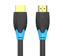 Vention Cable HDMI Vention AACBH 2m (black)