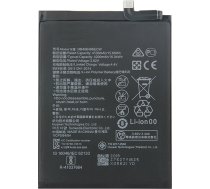 Riff Akumulators priekš Huawei MATE20/PRO HB486486ECW Li-Ion 4200 mAh