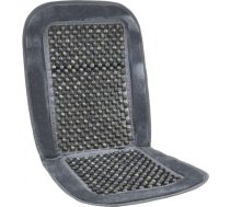 Amio Seat mat CSM-01-Gray