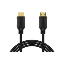 PRL Przyłącze HDMI-HDMI  1.5m 4K