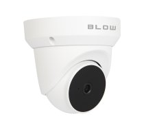 PRL kamera BLOW WiFi 3MP H-403 pagriežams