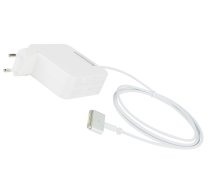 PRL Zasilacz do laptopa MacBook MagSafe2 60W