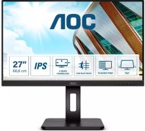 AOC 27P2Q Monitors