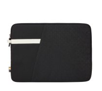 Case Logic Ibira Sleeve 13 IBRS-213 Black (3204390)