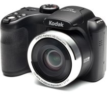 Kodak AZ252 Black