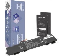 Mitsu Bateria Mitsu do HP EliteBook 735 G5, 745 G5, 840 G5
