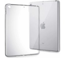 Hurtel Slim Case back cover for tablet Lenovo Pad Pro 11.5 '' 2021 transparent (universal)