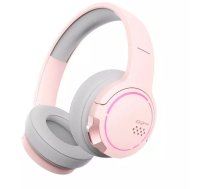 Producenttymczasowy Edifier HECATE G2BT gaming headphones (pink)