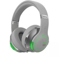 Edifier HECATE G5BT Gaming Headphones (Grey)