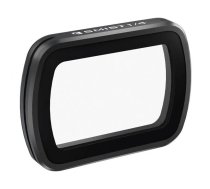 Freewell Snow Mist 1/4 Filter for DJI Osmo Pocket 3