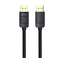 Vention DisplayPort Cable 2m Vention HACBH (Black)