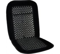 Amio Seat mat CSM-01-Black