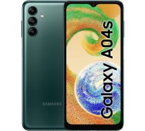 Samsung Galaxy A04s Mobilais Telefons 3GB / 32GB /  DS