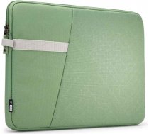 Case Logic 4909 Ibira Sleeve 13 IBRS-213 Islay Green