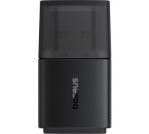 Baseus FastJoy WiFi Adapteris 300Mbps