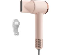 Deerma Hair Dryer Deerma DEM-CF50W (pink)