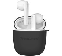 Tronsmart Earphone Case Silicone Case for Tronsmart Onyx Ace Pro / Onyx Ace Headphones Black (universal)