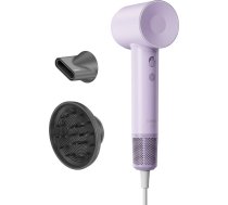 Laifen Hair dryer with ionization Laifen Swift SE Special  (Purple)