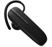 Producenttymczasowy Jabra Talk 5 Bluetooth wireless headset