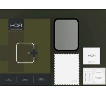Hofi Hybrid Pro glass for Xiaomi Amazfit BIP 3 / 3 Pro Black