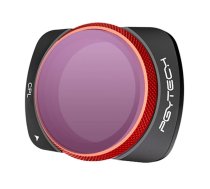 Pgytech Filter CPL PGYTECH for Osmo Pocket 3