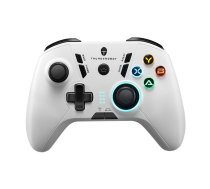 Thunderobot BT Gamepad G35 (white)