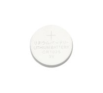 PRL Bateria litowa 3V CR1025 30mAh59235#