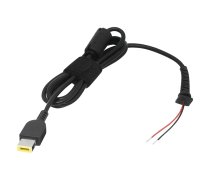 PRL Kabel zasilacza Lenovo 11mm x 4,5mm +PIN