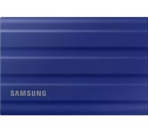 Samsung MU-PE1T0R T7 Portatīvais SSD Disks 1TB