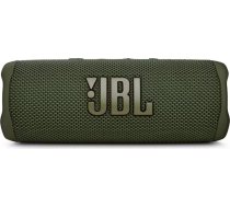 JBL Flip 6 Bezvadu Portatīvs Skaļruņis