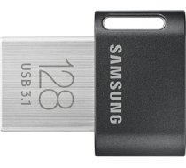Samsung FIT Plus 128GB USB 3.1 Zibatmiņa