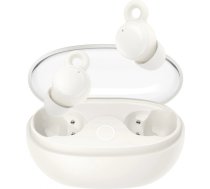 Joyroom JR-TS3 wireless in-ear headphones - white (universal)