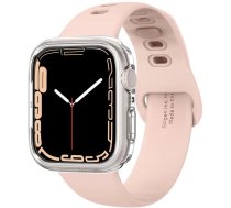 Spigen LIQUID CRYSTAL Apple Watch 4 / 5 / 6 / 7 / 8 / SE (40 / 41MM) CRYSTAL CLEAR (universal)