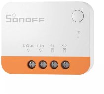 Producenttymczasowy Sonoff Smart Switch ZBMINIL2