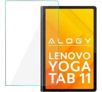 Alogy 9H Tempered Glass Alogy Screen Protector Pro Screen Protector for Lenovo Yoga Tab 11 YT-J706 X/F/L