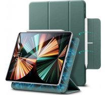 ESR Rebound Pencil magnetic case for iPad Pro 11 2020 / 2021 Forrest Green