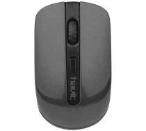 Havit MS989GT-B Wireless Universal Mouse (Black)