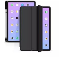 4Kom.pl TECH-PROTECT SC PEN IPAD AIR 4 2020 / 5 2022 BLACK