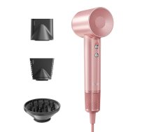 Laifen Hair dryer with ionization Laifen Swift Special (PINK)