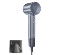 Laifen Hair dryer with ionization Laifen SWIFT (Gray)