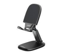 Joyroom Desktop phone stand Joyroom JR-ZS371(black)