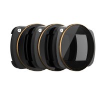 Polarpro Filters PolarPro ND8/PL, ND32/PL, ND128/PL for DJI Osmo Pocket 3