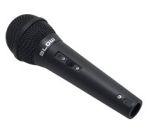 PRL Mikrofon PRM205 BLOW