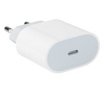 PRL Ładowarka sieciowa do Iphone USB-C 20W