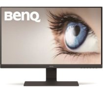 Benq BL2780 Monitors 27" / 1920 x 1080